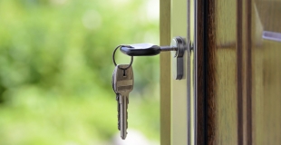 Souscrire une assurance habitation en urgence : quelles solutions ?