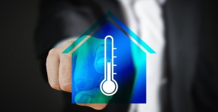 Prix et devis climatisation 2025 !