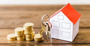 Immobilier : faut-il faire un emprunt quand on a les moyens de payer comptant ?