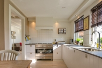 Prix et devis rénovation de cuisine