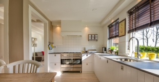 Prix et devis rénovation de cuisine