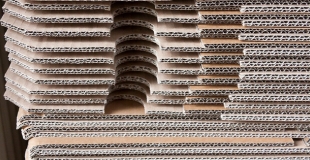 Combien coûte un déménagement ?