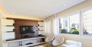 Prix et devis pose d’un faux plafond