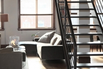 Assurance habitation sans franchise : avantages et devis en ligne