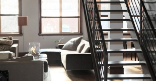 Assurance habitation sans franchise : avantages et devis en ligne