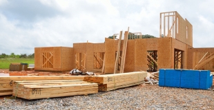 Prix et devis maison bois