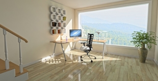 Prix et devis pose de parquet bois 2025