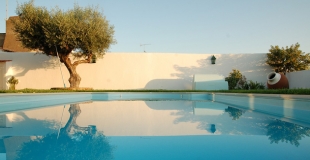 Prix et devis piscine enterrée 2025 !