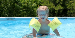 Prix et devis piscine hors sol