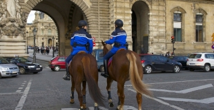Fonctionnaire de police et prime de déménagement : organisation et conseils !