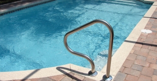 Prix et devis pompe à chaleur de piscine
