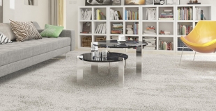 Prix et devis pose de moquette