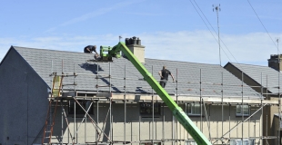 Prix et devis toiture neuve 2025 !