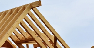 Prix et devis surélévation de toiture