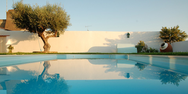 Prix et devis piscine enterrée