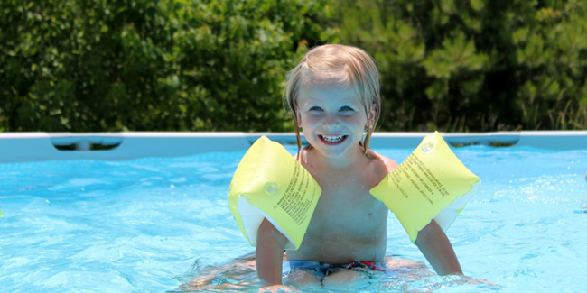 Prix et devis piscine hors sol