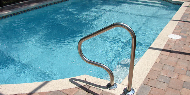 Prix et devis pompe à chaleur de piscine