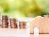 Crédit immobilier : quelles sont les banques qui prêtent le plus facilement ?