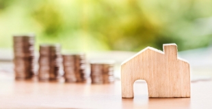 Crédit immobilier : quelles sont les banques qui prêtent le plus facilement ?