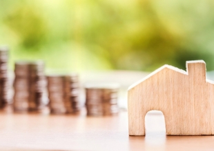 Crédit immobilier : quelles sont les banques qui prêtent le plus facilement ?