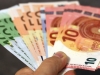 Pour emprunter 275 000 €, quel salaire faut-il (célibataire ou couple) ?
