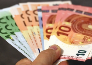 Pour emprunter 275 000 €, quel salaire faut-il (célibataire ou couple) ?
