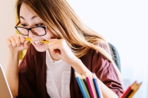 Assurance habitation pas chère pour un étudiant : comment s'y prendre ?