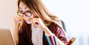 Assurance habitation pas chère pour un étudiant : comment s'y prendre ?