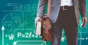 Fonctionnaire de l'éducation nationale et prime de déménagement : explications, devis