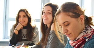 Un stagiaire de la fonction publique peut-il profiter d’une prime de déménagement ?