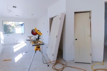 Construction de maison neuve : quelles sont les assurances obligatoires ?