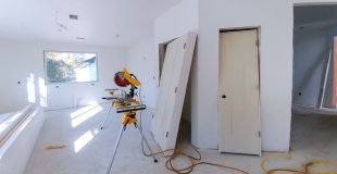 Construction de maison neuve : quelles sont les assurances obligatoires ?