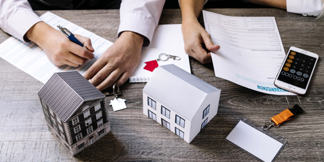 Obtenir un prêt immobilier pour une SCI : quelle est la meilleure offre ?