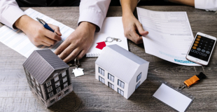 Obtenir un prêt immobilier pour une SCI : quelle est la meilleure offre ?