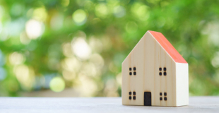 Peut-on faire un prêt immobilier avec un SMIC ?