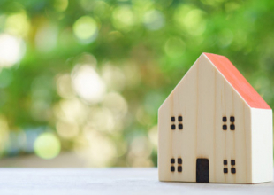 Peut-on faire un prêt immobilier avec un SMIC ?