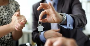 Comment obtenir un crédit immobilier sans justificatifs