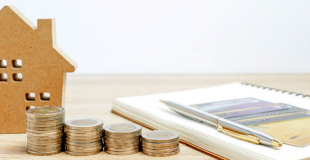 Quels sont les documents à fournir pour un prêt immobilier ?