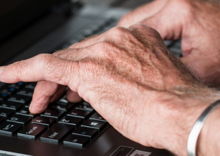 Assurance de prêt immobilier pour plus de 60 ans