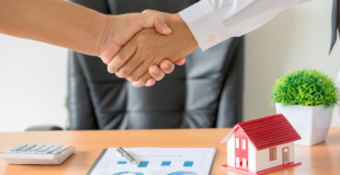 Assurance emprunteur sans franchise et sans délais de carence