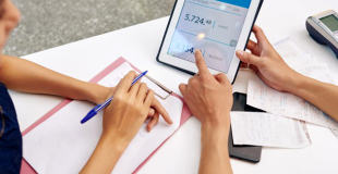 Combien coûte un rachat de crédit immobilier ?