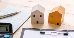 Comment se désolidariser d'un crédit immobilier ?