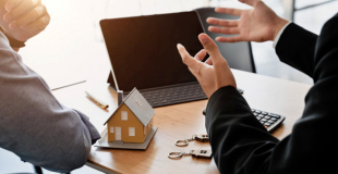 Quel est le meilleur taux pour un assurance emprunteur ?