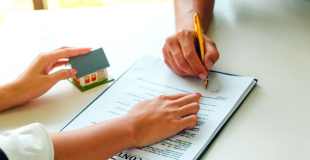 Rachat de crédit avec hypothèque