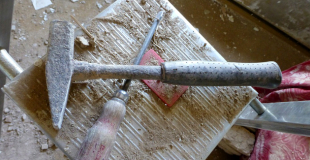 Peut-on financer des travaux avec un rachat de crédit ?