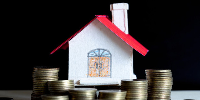 Crédit immobilier sans frais de dossier : est-ce possible ?
