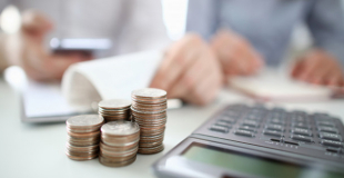 Combien puis-je emprunter pour un crédit immobilier ?