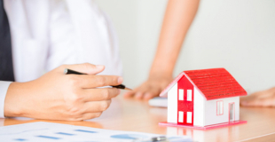 Comment estimer coût global d'un prêt immobilier ?