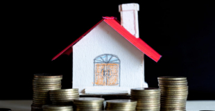 Crédit immobilier sans frais de dossier : est-ce possible ?