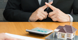 Prêt immobilier : comment éviter un refus de la part de sa banque ?